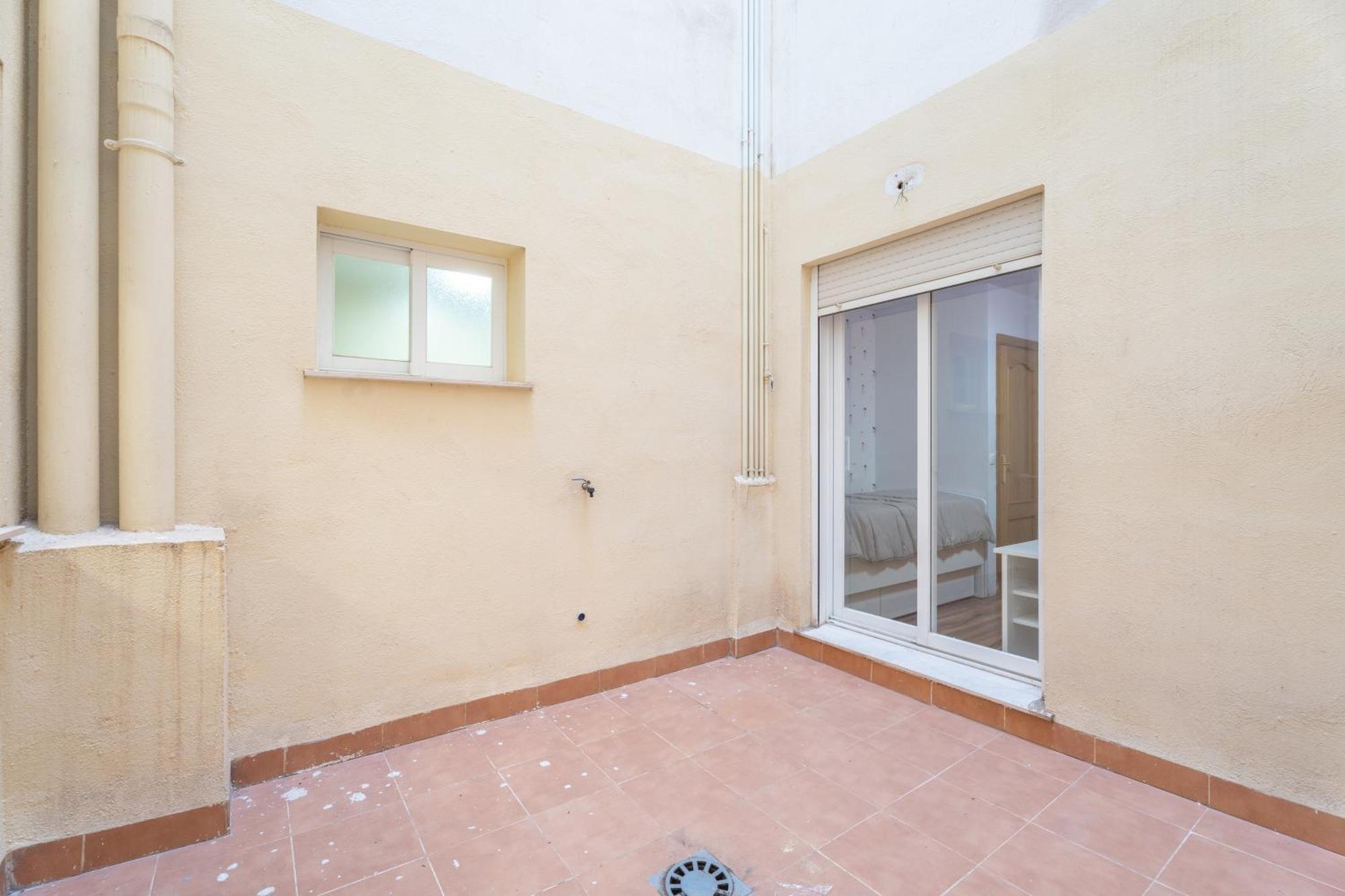 Ca Vivi Apartment Catarroja Ngoại thất bức ảnh
