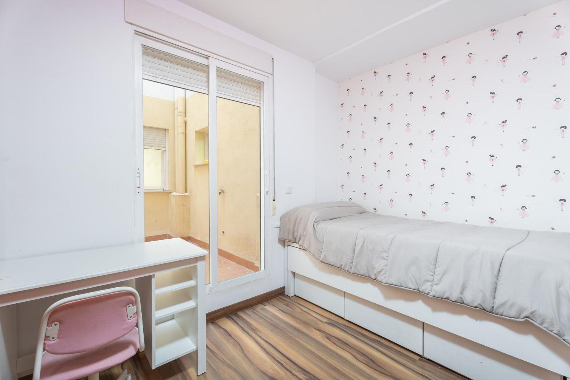 Ca Vivi Apartment Catarroja Ngoại thất bức ảnh